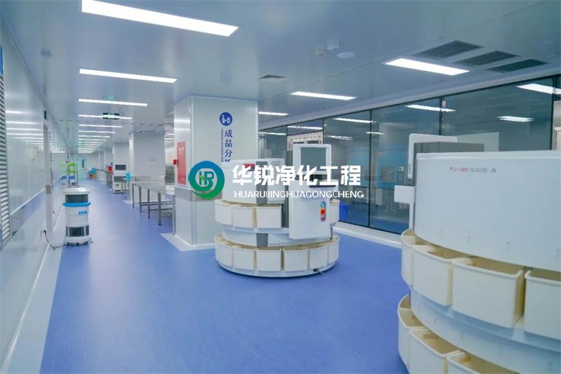 1670591809154344.jpg 2345_image_file_copy_2.jpg