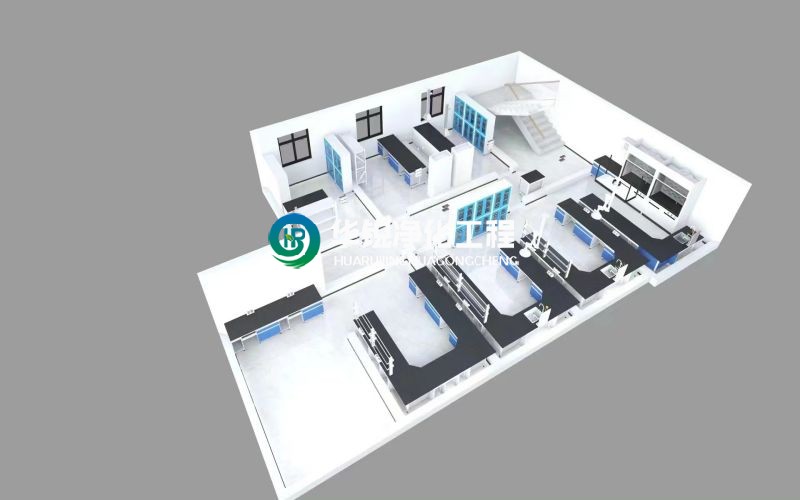 1670596928751061.jpg 0a8f201f87cbc2a7039cbba363cf4b3.jpg