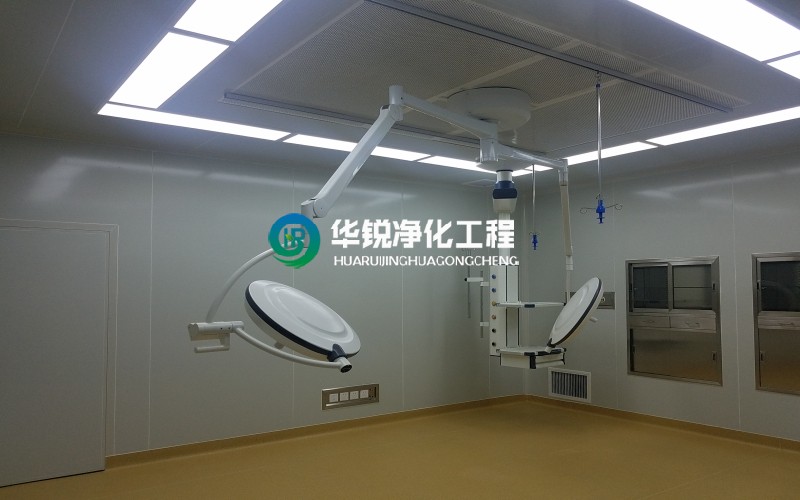 1672839473189879.jpg 31.jpg