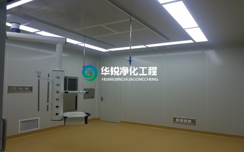 1672839482217359.jpg 32.jpg