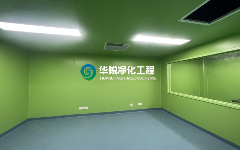 1672839592137342.jpg 微信圖片_20221111231112.jpg