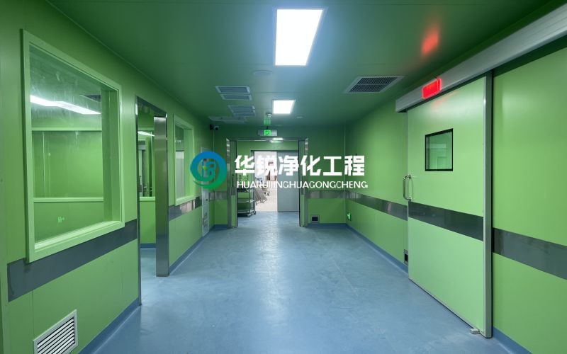 1672839601178843.jpg 微信圖片_20221111231000.jpg